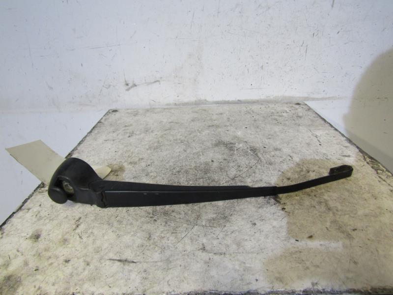 Braccio tergicristallo posteriore FORD GALAXY 1 PHASE 2 Diésel - 1