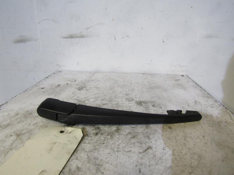 Braccio tergicristallo posteriore SUZUKI SWIFT 3 Diésel - 1