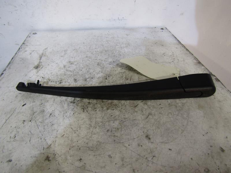 Braccio tergicristallo posteriore MAZDA 3 1 PHASE 1 Diésel - 1