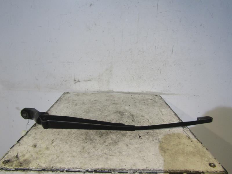 Braccio tergicristallo anteriore destro FORD GALAXY 1 PHASE 2 Diésel - 1