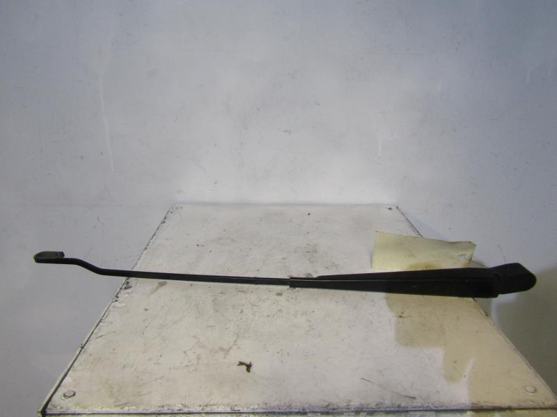 Braccio tergicristallo anteriore destro FORD TRANSIT 4 Diésel - 1