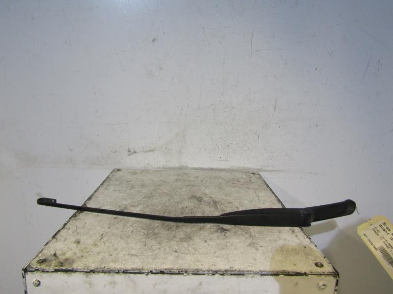 Braccio tergicristallo anteriore destro FIAT PANDA 2 PHASE 1 Diésel - 1