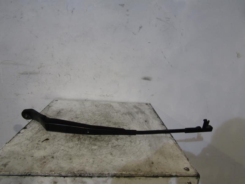 Braccio tergicristallo anteriore destro VOLKSWAGEN SHARAN 1 PHASE 3 Diésel - 1