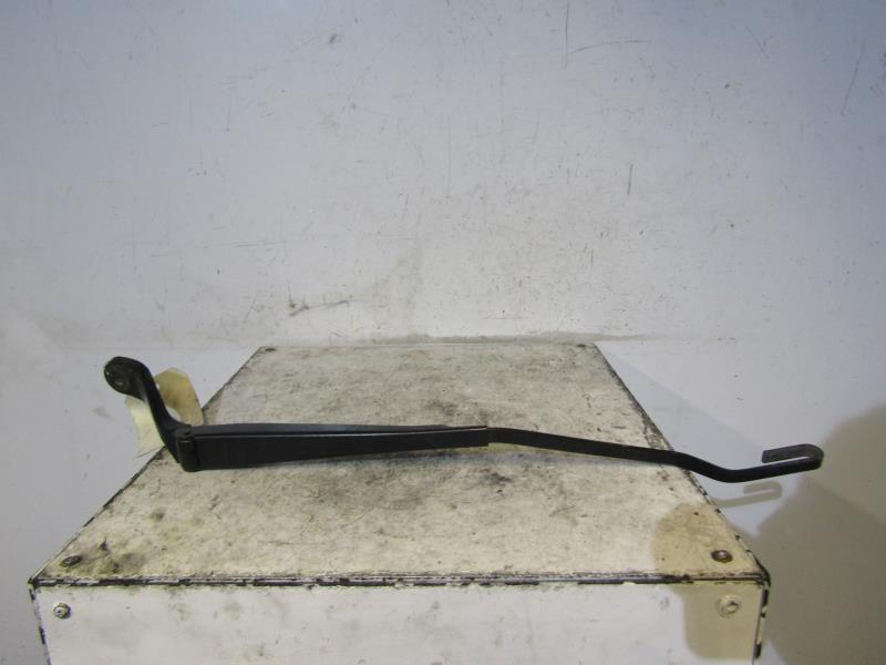 Braccio tergicristallo anteriore sinistro FORD GALAXY 1 PHASE 2 Diésel - 1