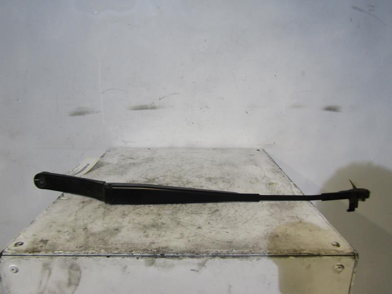 Braccio tergicristallo anteriore sinistro VOLKSWAGEN GOLF 5 Diésel - 1