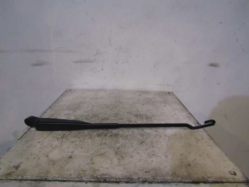 Braccio tergicristallo anteriore sinistro RENAULT CLIO 1 PHASE 1 Gasolina - 1