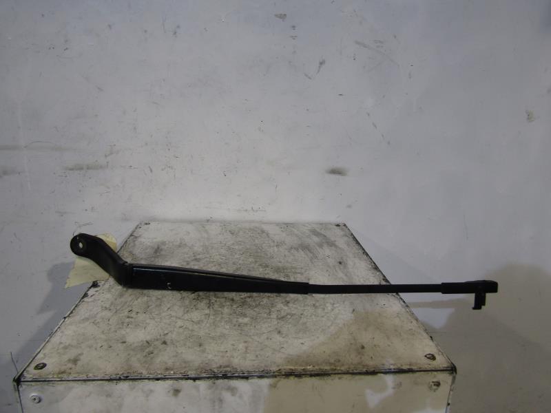Braccio tergicristallo anteriore sinistro VOLKSWAGEN SHARAN 1 PHASE 3 Diésel - 1