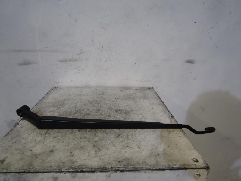 Braccio tergicristallo anteriore sinistro DAIHATSU CUORE 3 Gasolina - 1