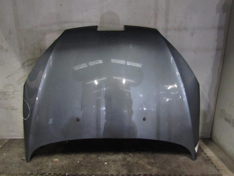 Capot PEUGEOT 407 PHASE 1 Diesel - 1
