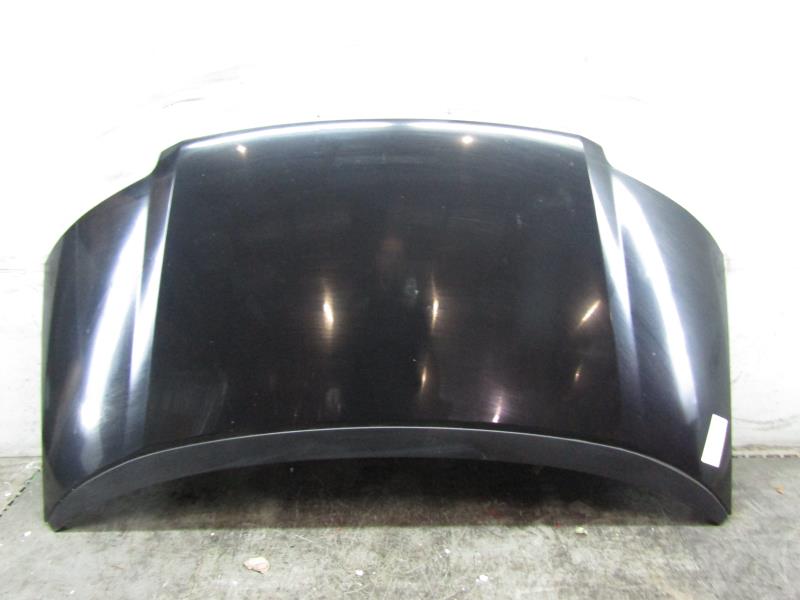 Capot VOLKSWAGEN SHARAN 1 PHASE 3 Diesel - 1