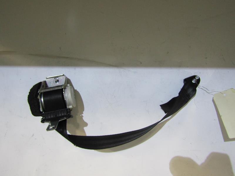 Cintura di sicurezza posteriore destra CITROEN C5 2 Diésel - 1
