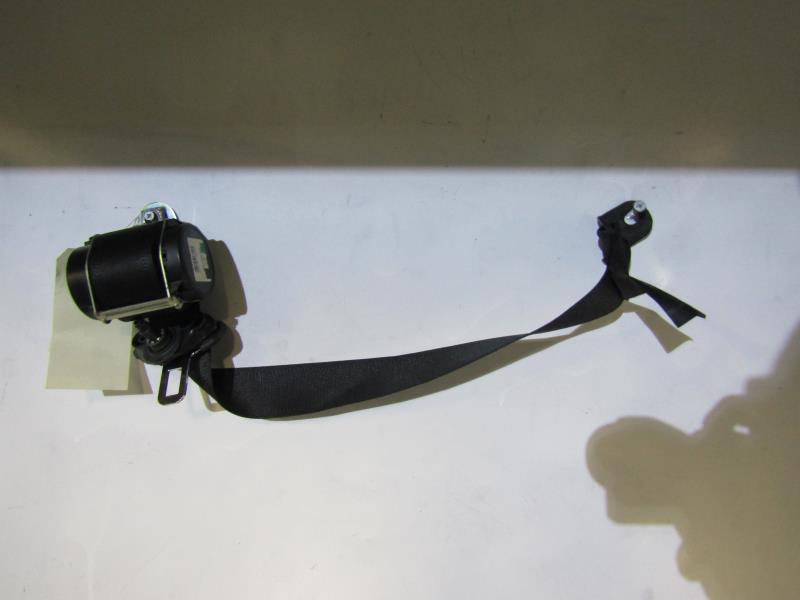 Cintura di sicurezza posteriore destra OPEL ASTRA H PHASE 2 Diésel - 1