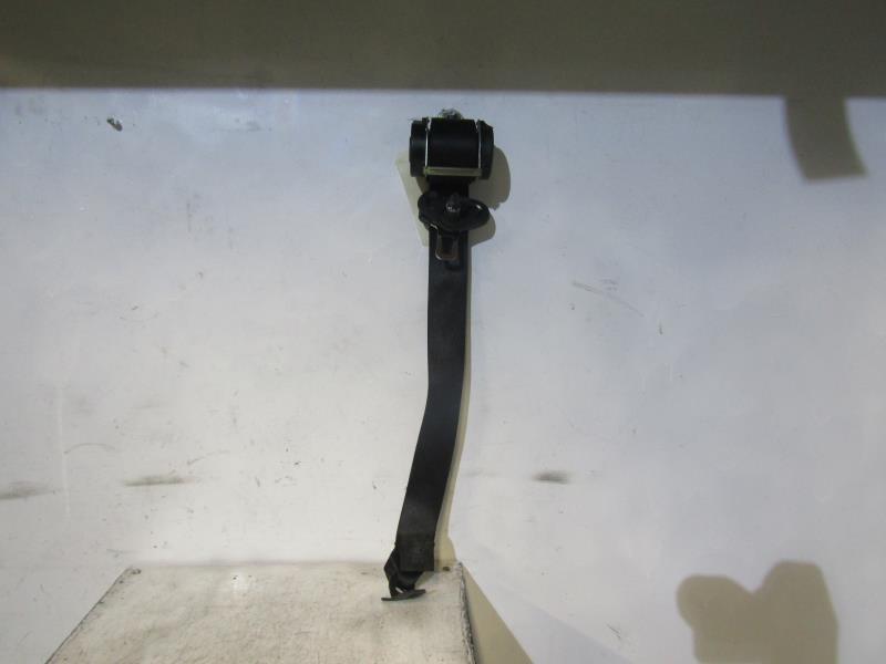 Cintura di sicurezza posteriore destra OPEL ASTRA H GTC PHASE 2 Diésel - 1