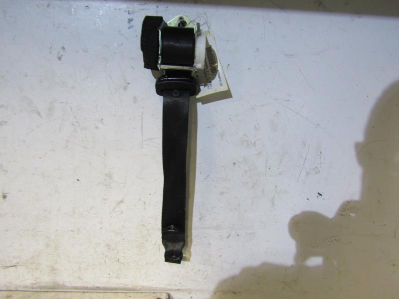 Cintura di sicurezza posteriore destra FORD FIESTA 6 PHASE 1 Gasolina - 1