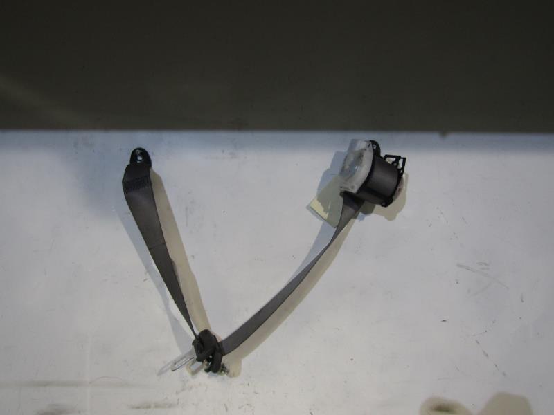 Cintura di sicurezza posteriore destra DAIHATSU CUORE 3 Gasolina - 1