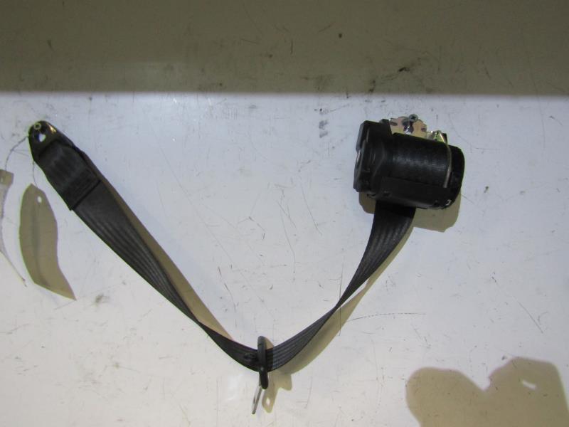 Cintura di sicurezza posteriore destra FIAT PANDA 2 PHASE 1 Diésel - 1