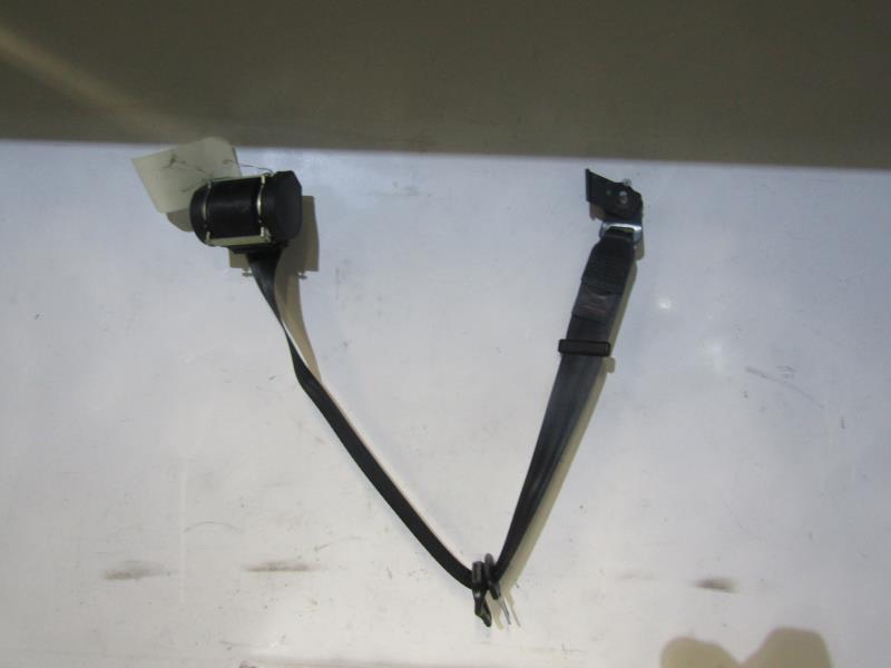Cintura di sicurezza posteriore sinistra PEUGEOT 308 1 SW PHASE 1 BREAK Diésel - 1