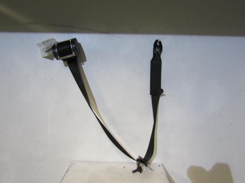 Ceinture avant droit FORD TRANSIT 4 Diesel - 1