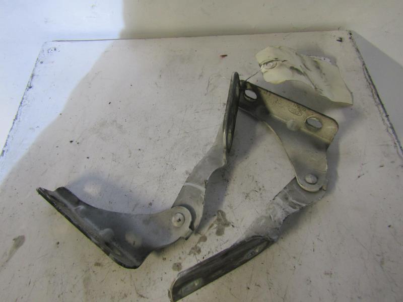 Charniere de capot FORD TRANSIT 4 Diesel - 1