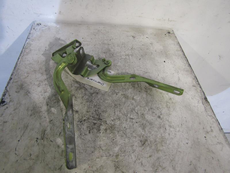 Cerniera cofano DAIHATSU CUORE 3 Gasolina - 1