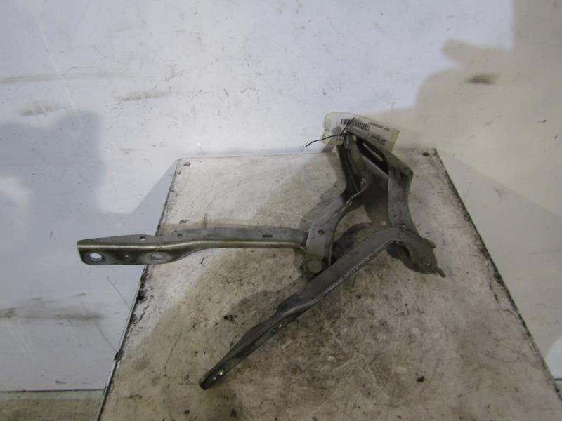 Charniere de capot PEUGEOT 307 PHASE 1 Diesel - 1