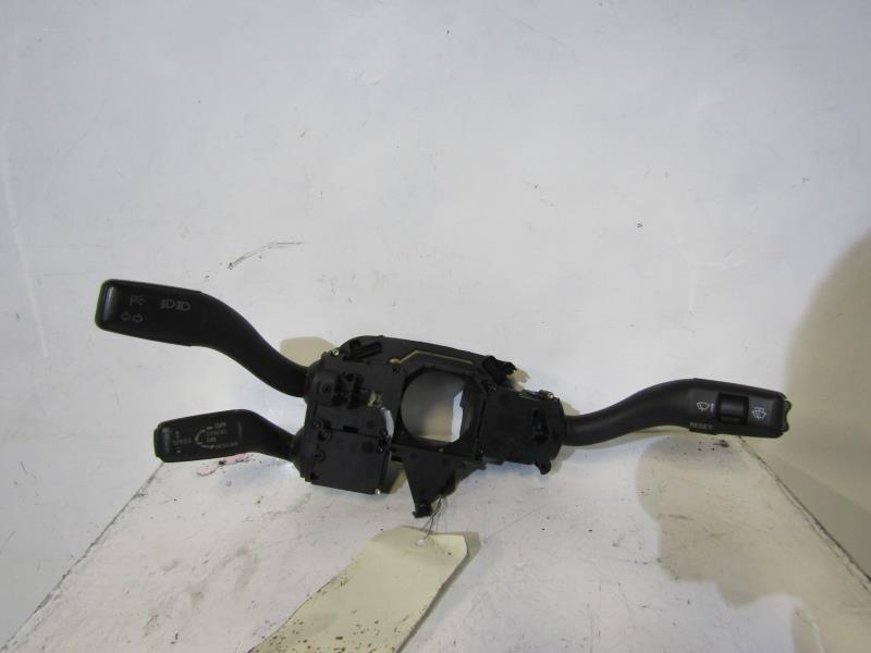 Devio guida completo con contatto spiralato AUDI A4 2 PHASE 1 Diésel - 1