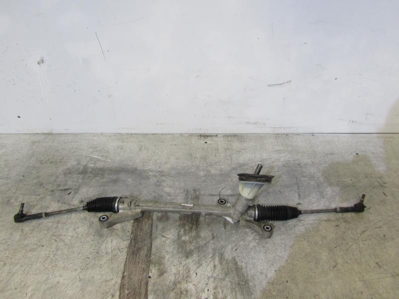 Cremaillere assistee FORD FIESTA 6 PHASE 1 Essence - 1