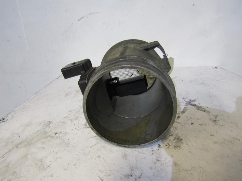 Debitmetre AUDI A4 2 PHASE 1 Diesel - 1