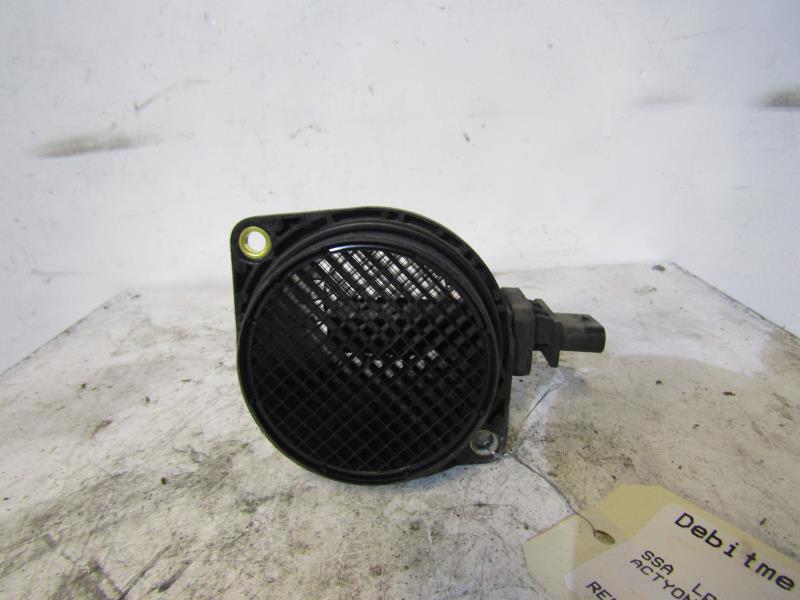 Debitmetre SSANGYONG ACTYON 1 Diesel - 1