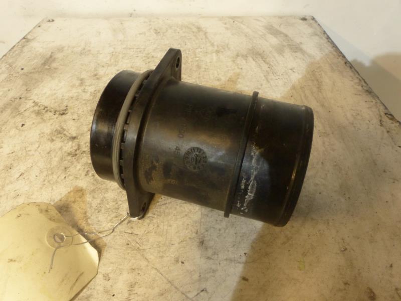 Debitmetre RENAULT CLIO 3 PHASE 1 BREAK Diesel - 1