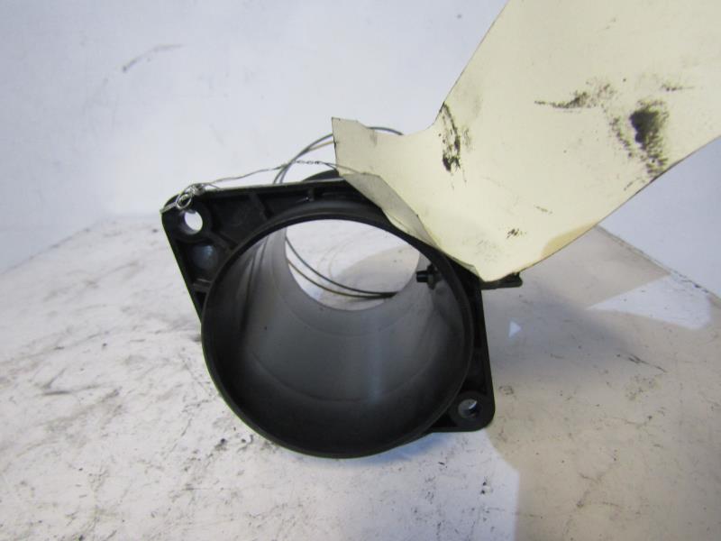 Debitmetre RENAULT KANGOO 2 PHASE 1 Diesel - 1