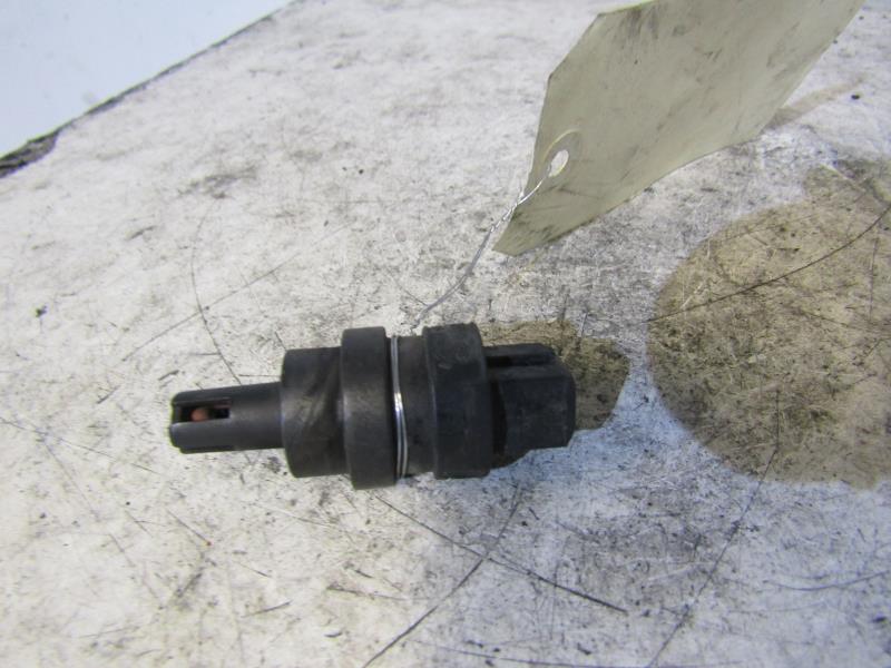 Debitmetre SEAT IBIZA 3 PHASE 1 Diesel - 1