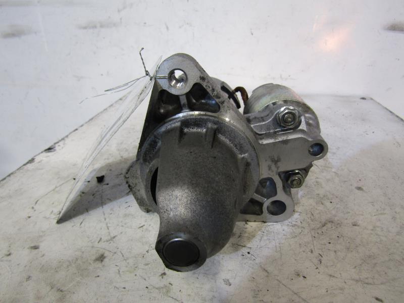 Motorino avviamento DAIHATSU CUORE 3 Gasolina - 1