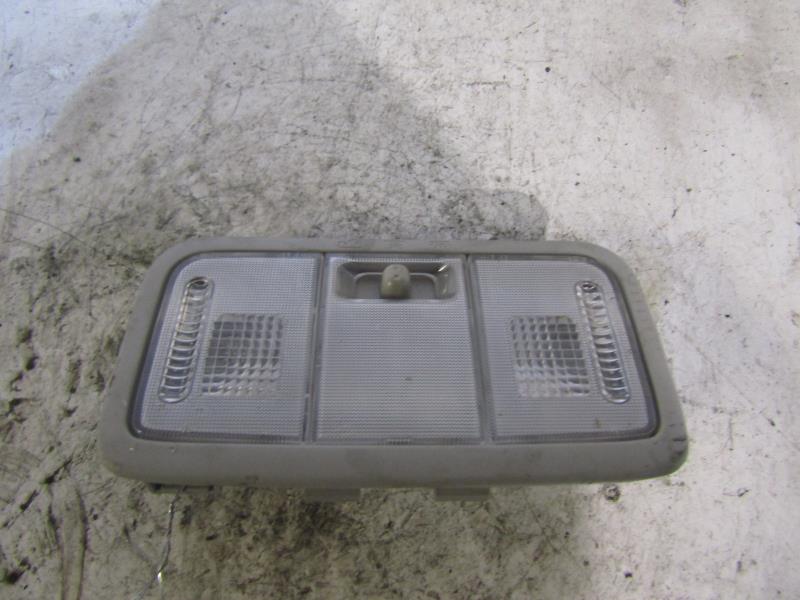 Eclairage de plafonnier DAIHATSU CUORE 3 Essence - 1