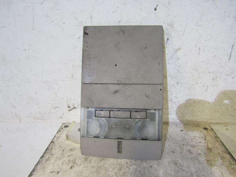 Photo de la pièce