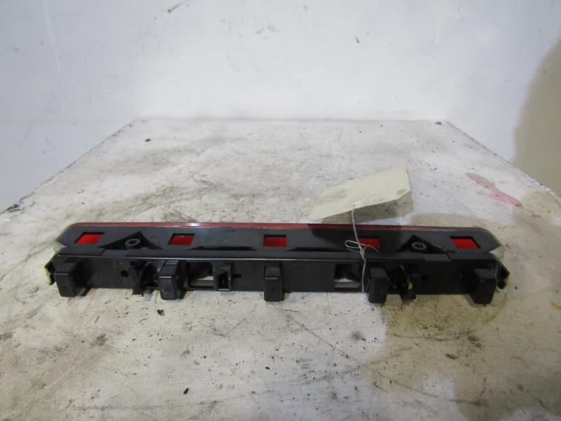 Luce stop centrale CITROEN XSARA PICASSO PHASE 2 Diésel - 1