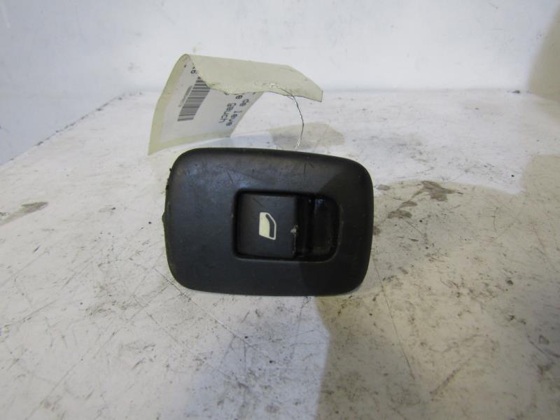 Interruttore lavacristalli posteriore sinistro CITROEN C5 2 Diésel - 1