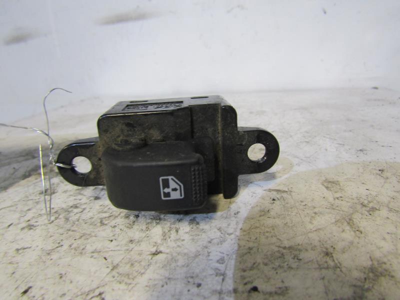 Interruttore lavacristalli anteriore destro HYUNDAI ATOS 2 PRIME Gasolina - 1