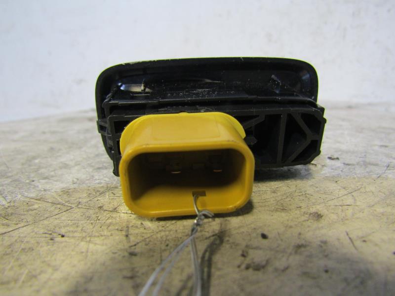 Interruttore lavacristalli anteriore destro FORD FIESTA 6 PHASE 1 Gasolina - 1