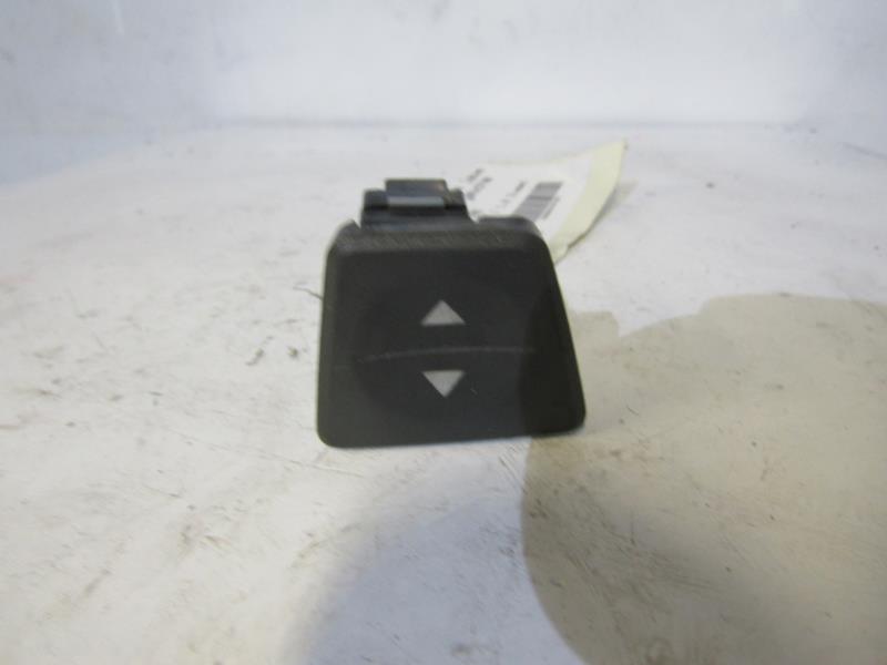 Interruttore lavacristalli anteriore sinistro FIAT PANDA 2 PHASE 1 Diésel - 1