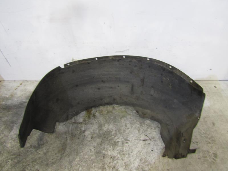 Pare boue arriere droit BMW X5 E53 Diesel - 1