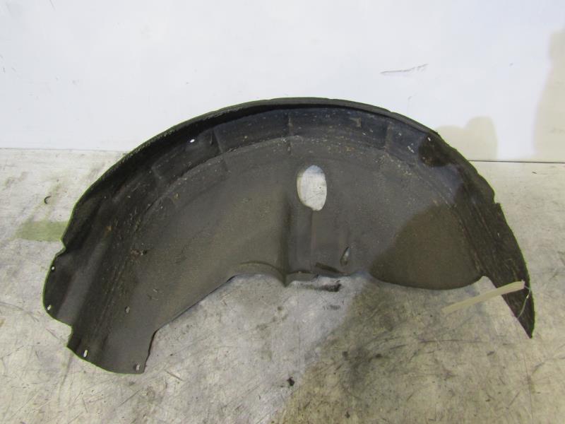 Pare boue arriere gauche AUDI A4 2 AVANT PHASE 1 BREAK Diesel - 1