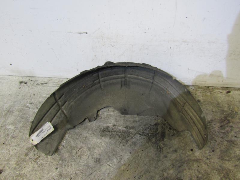 Pare boue arriere gauche FORD FOCUS 2 PHASE 2 Essence - 1