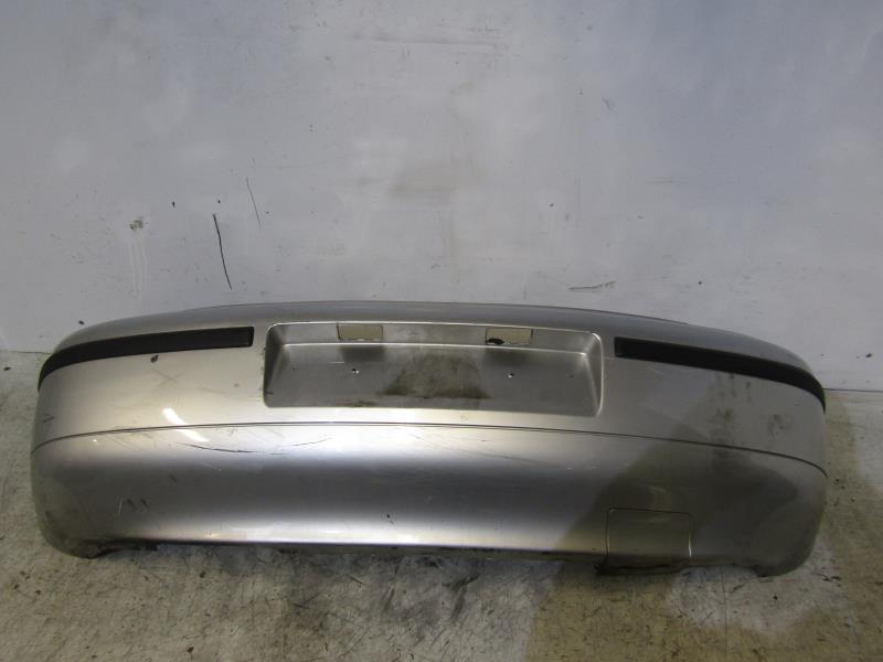 Pare choc arriere SEAT LEON 1 Diesel - 1
