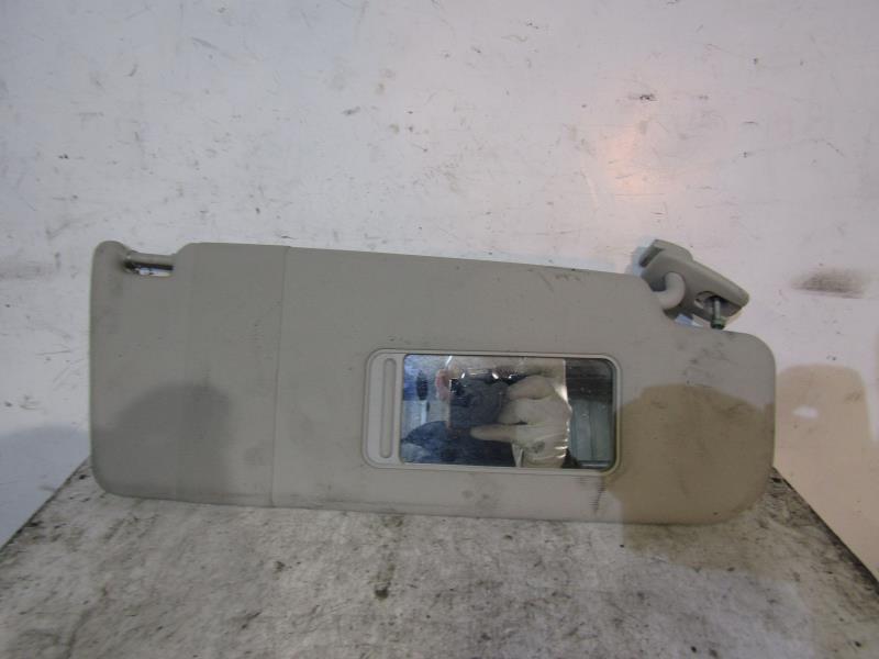 Visiera parasole destra VOLKSWAGEN GOLF 5 Gasolina - 1