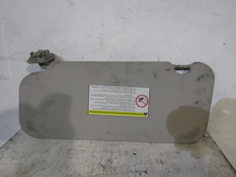 Visiera parasole destra PEUGEOT 307 PHASE 1 Diésel - 1