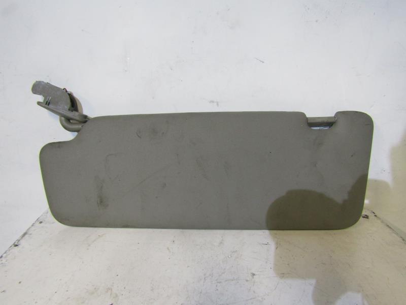 Pare soleil droit AUDI A4 2 PHASE 1 Diesel - 1