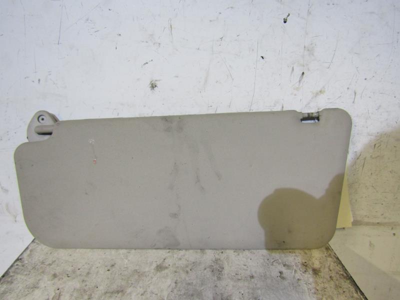Visiera parasole destra FIAT SCUDO 2 Diésel - 1