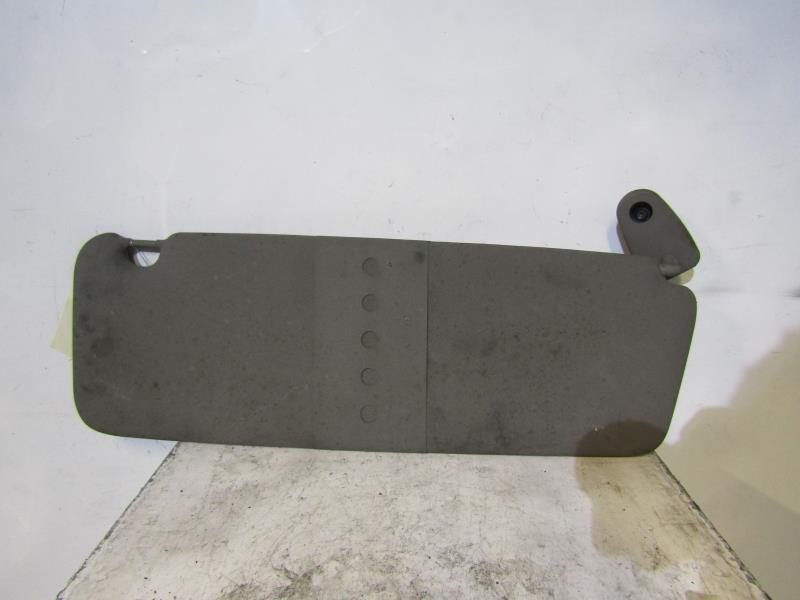 Pare soleil droit RENAULT MASTER 3 PHASE 1 Diesel - 1