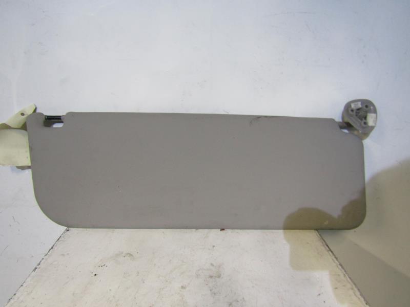Pare soleil gauche FORD TRANSIT 4 Diesel - 1